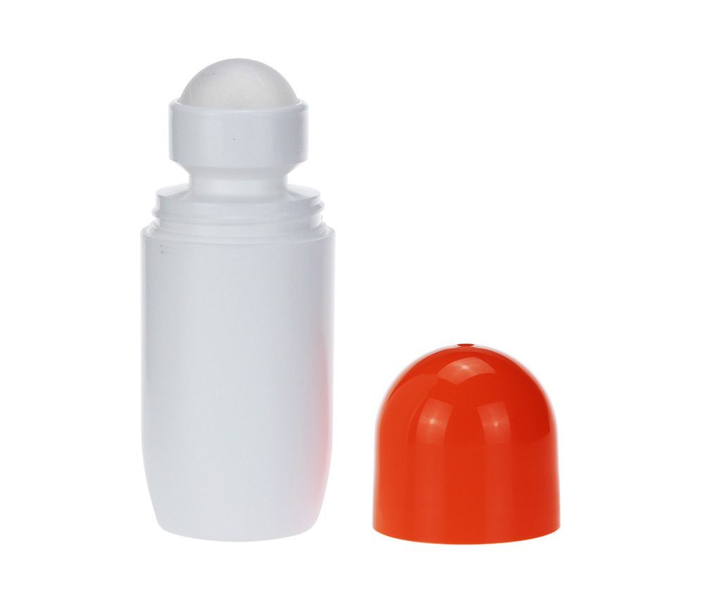 HTX-RO3 Roll On Bottle
